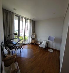 Stratton Walk (D28), Detached #477847291